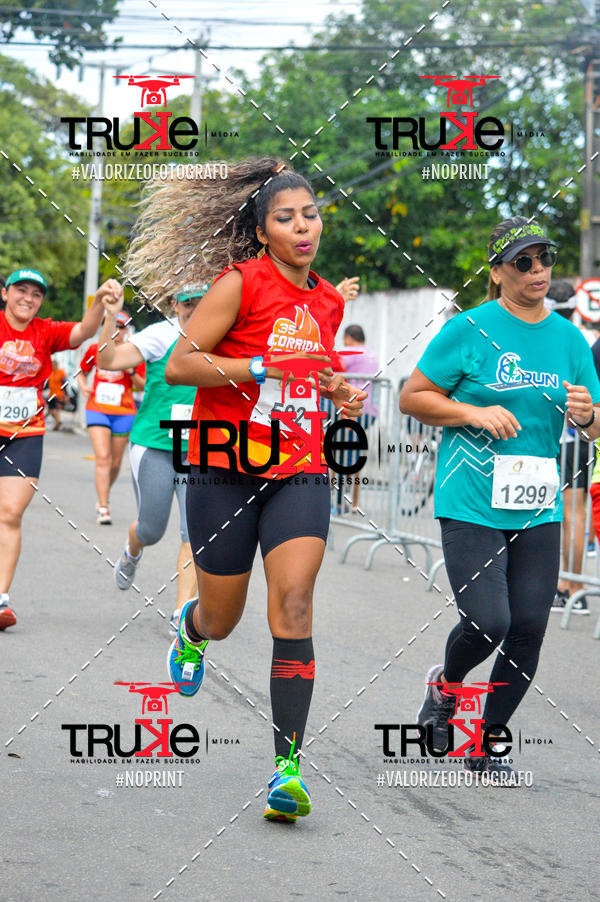 Buy your photos of the eventCorrida do Fogo on Fotop