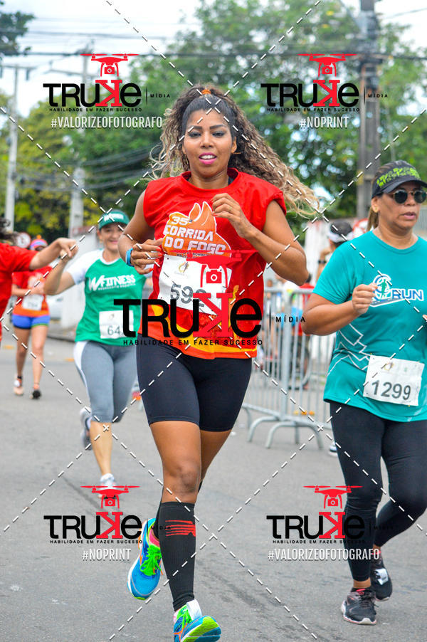 Buy your photos of the eventCorrida do Fogo on Fotop