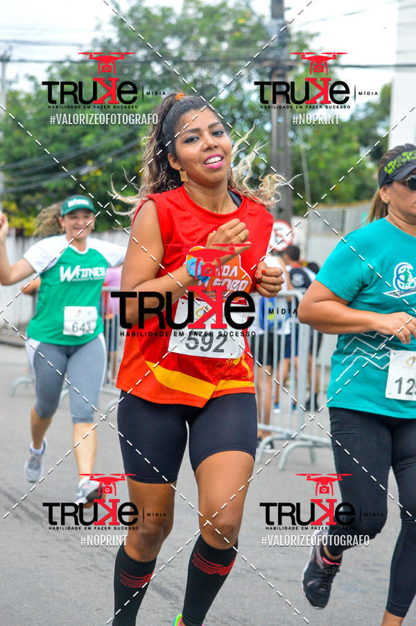 Buy your photos of the eventCorrida do Fogo on Fotop