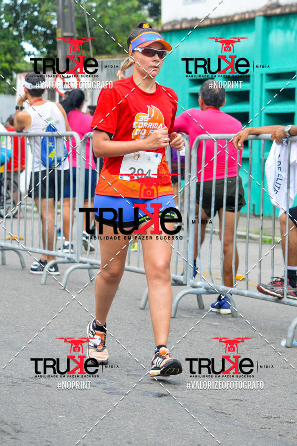 Buy your photos of the eventCorrida do Fogo on Fotop