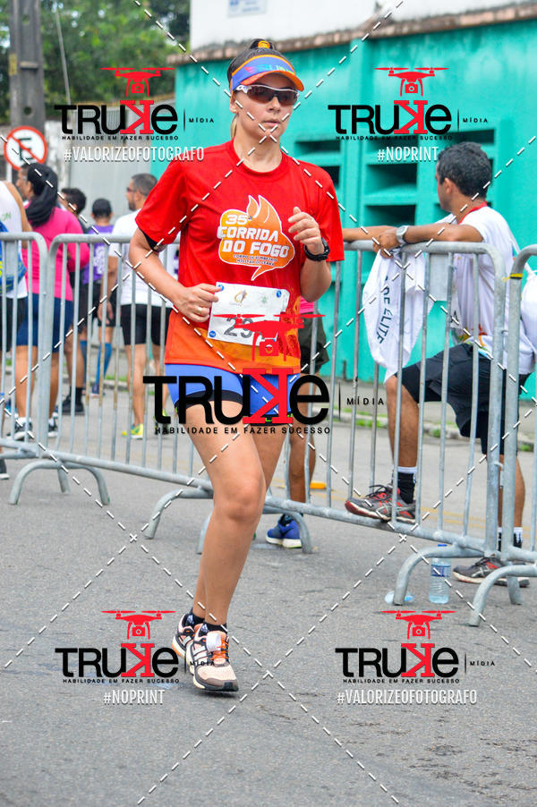 Buy your photos of the eventCorrida do Fogo on Fotop