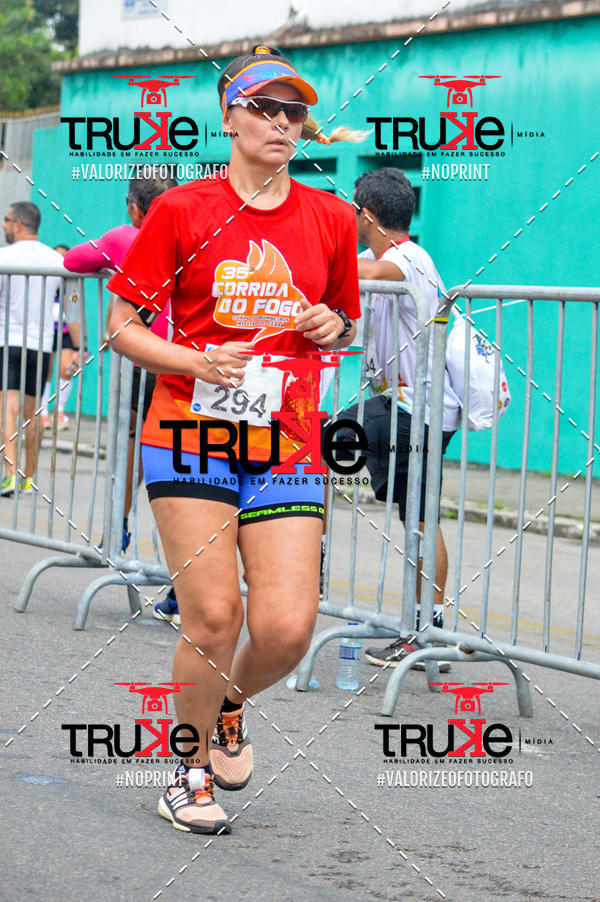 Buy your photos of the eventCorrida do Fogo on Fotop