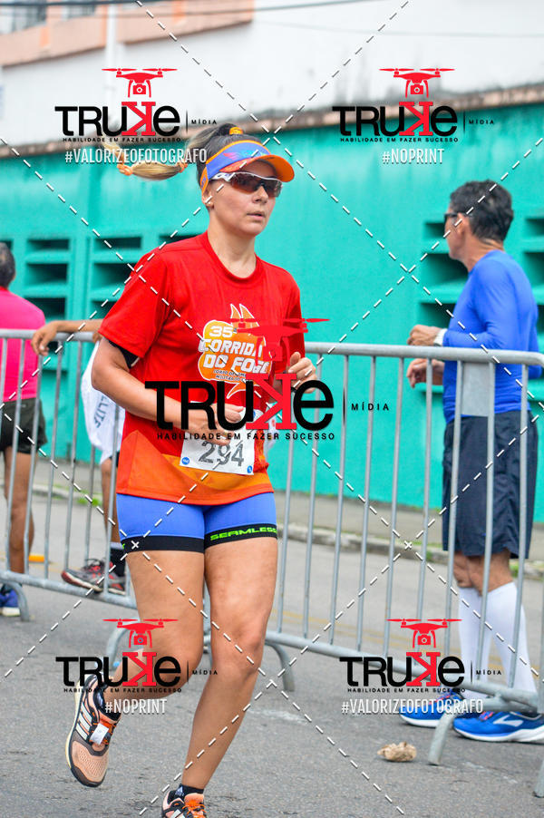 Buy your photos of the eventCorrida do Fogo on Fotop