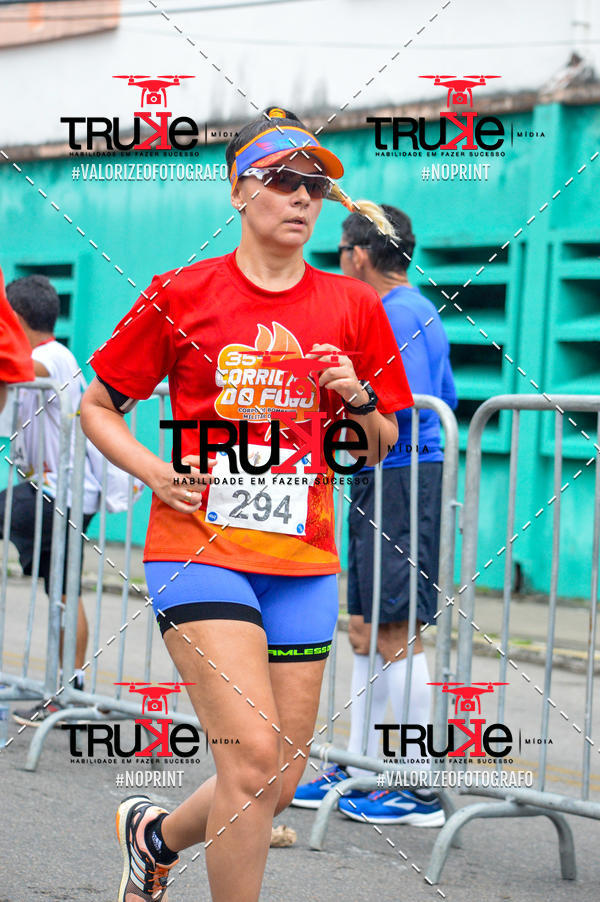 Buy your photos of the eventCorrida do Fogo on Fotop