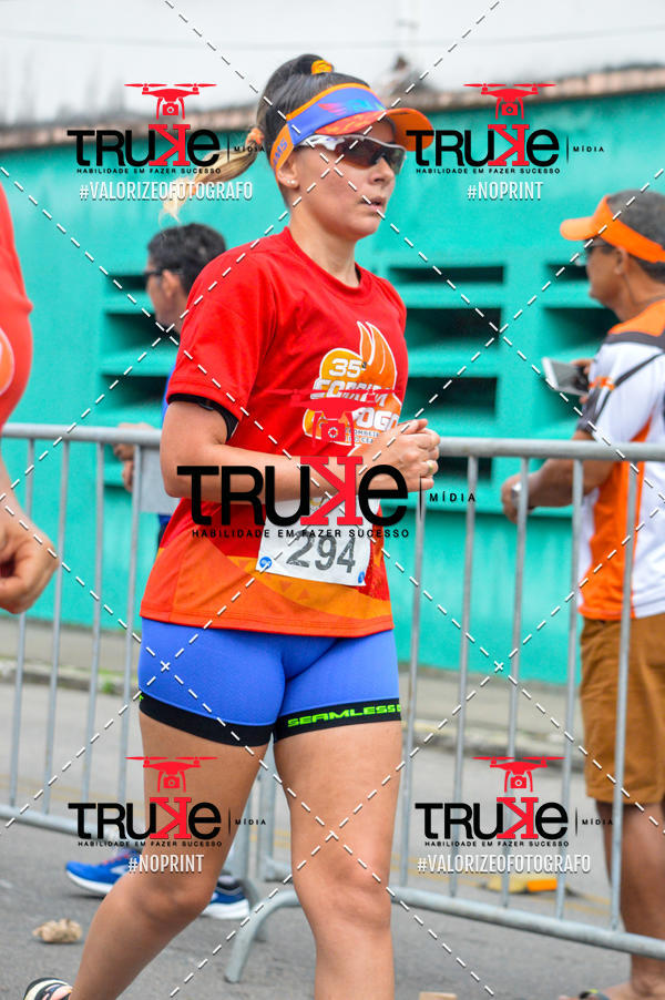 Buy your photos of the eventCorrida do Fogo on Fotop