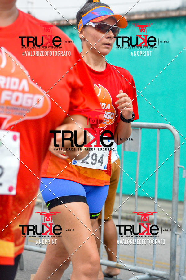 Buy your photos of the eventCorrida do Fogo on Fotop