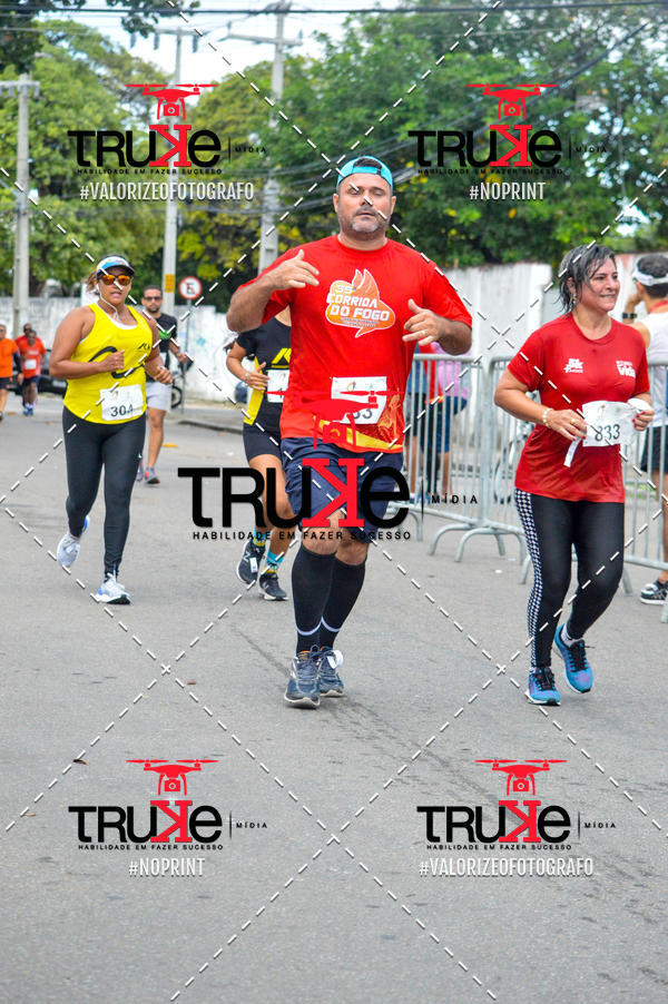 Buy your photos of the eventCorrida do Fogo on Fotop