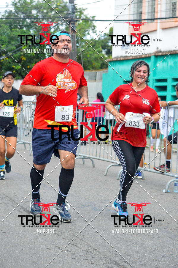 Buy your photos of the eventCorrida do Fogo on Fotop