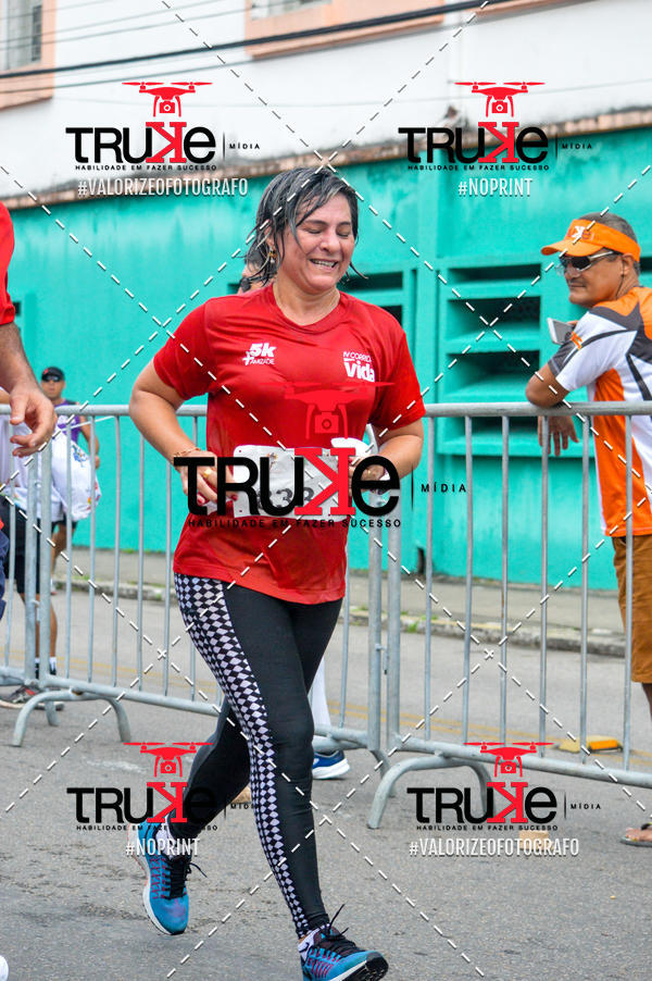 Buy your photos of the eventCorrida do Fogo on Fotop