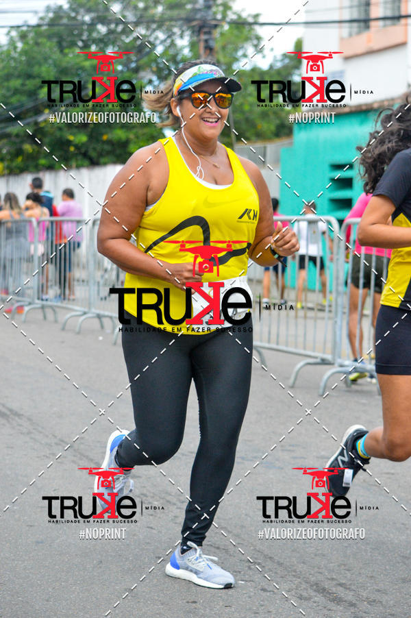 Buy your photos of the eventCorrida do Fogo on Fotop