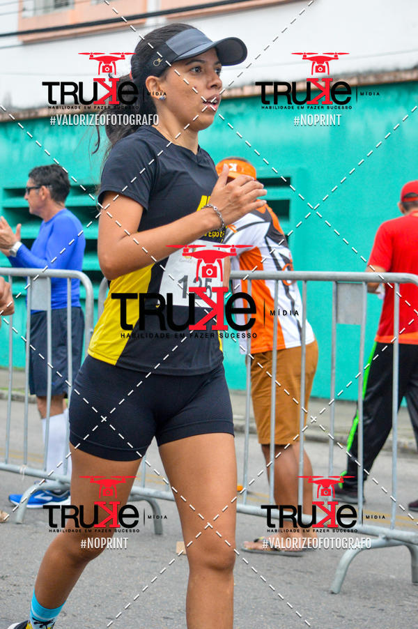 Buy your photos of the eventCorrida do Fogo on Fotop