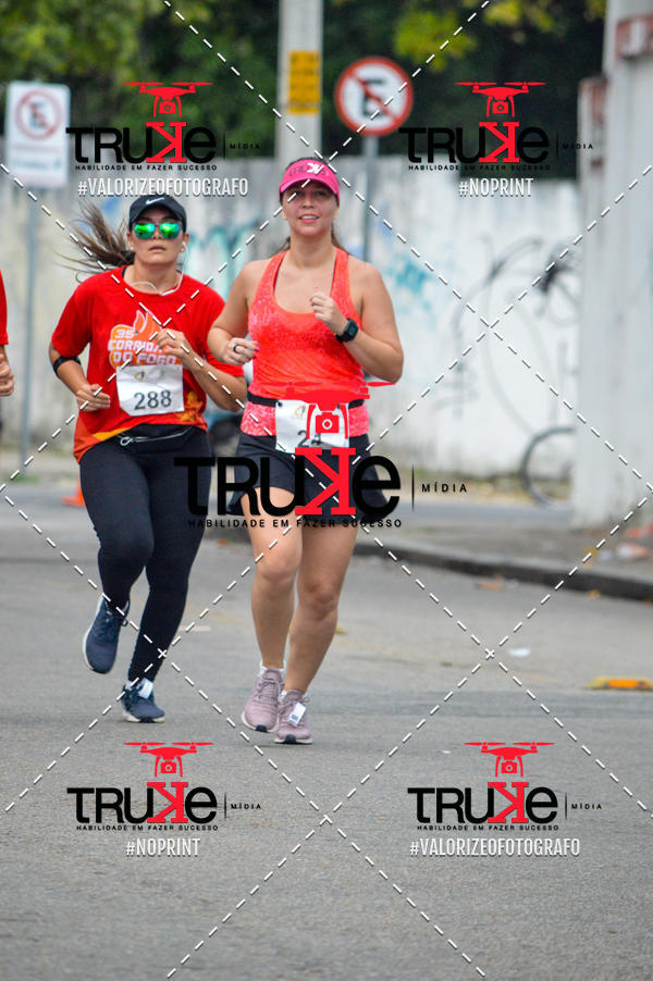 Buy your photos of the eventCorrida do Fogo on Fotop