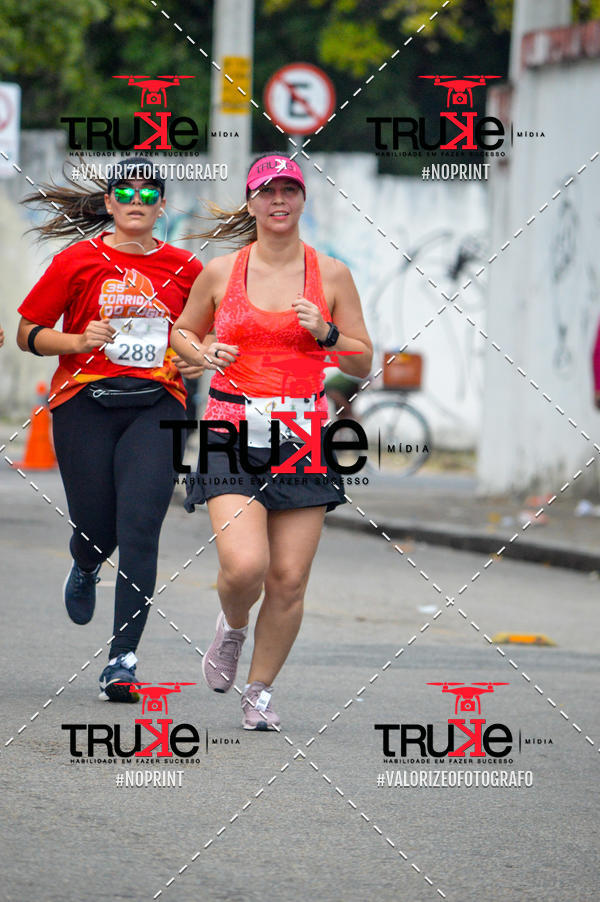 Buy your photos of the eventCorrida do Fogo on Fotop