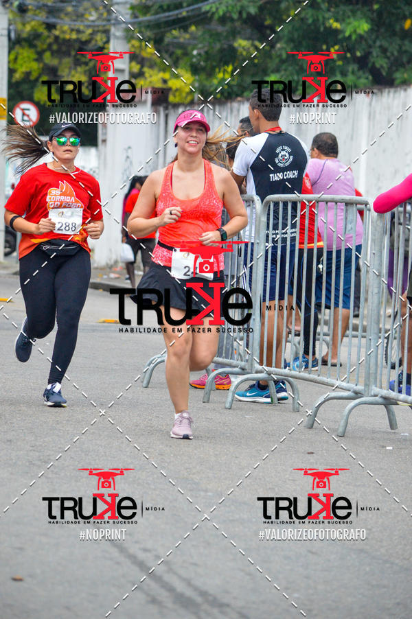 Buy your photos of the eventCorrida do Fogo on Fotop