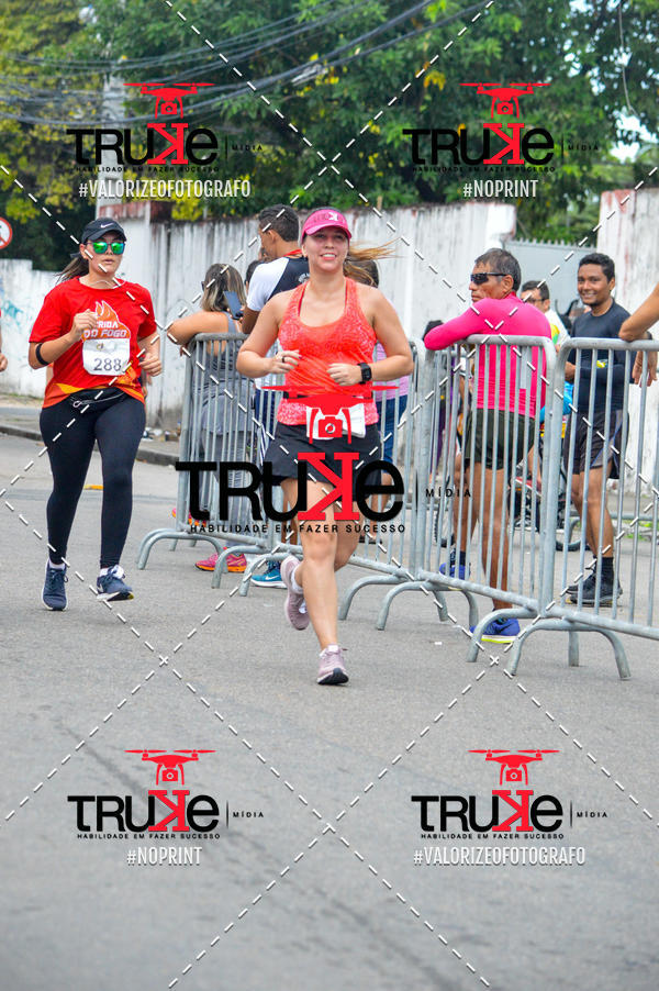 Buy your photos of the eventCorrida do Fogo on Fotop