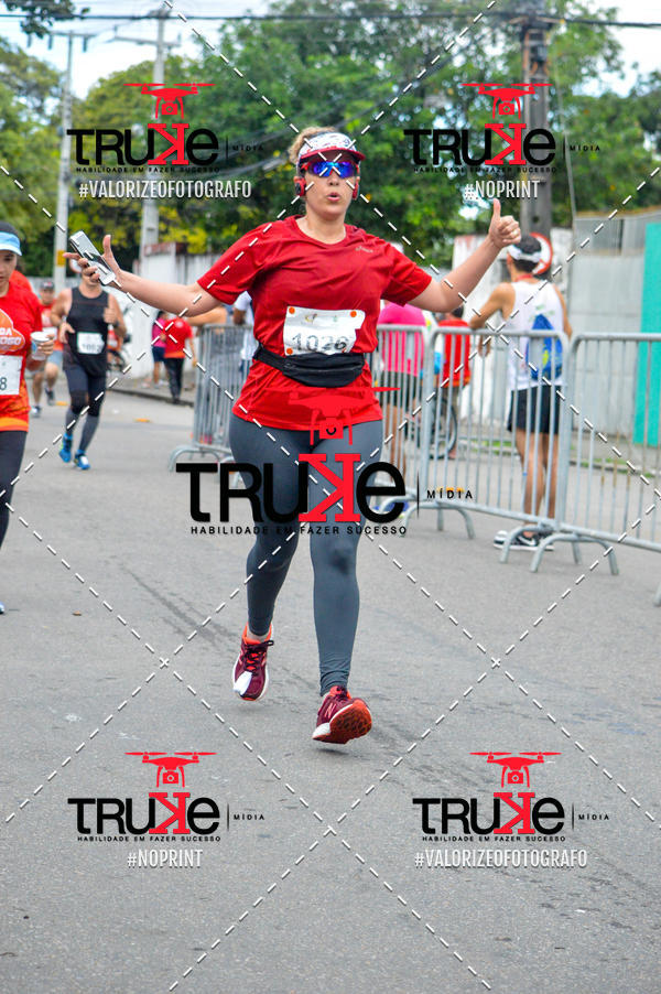 Buy your photos of the eventCorrida do Fogo on Fotop