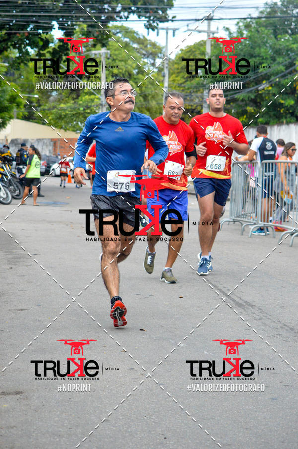 Buy your photos of the eventCorrida do Fogo on Fotop