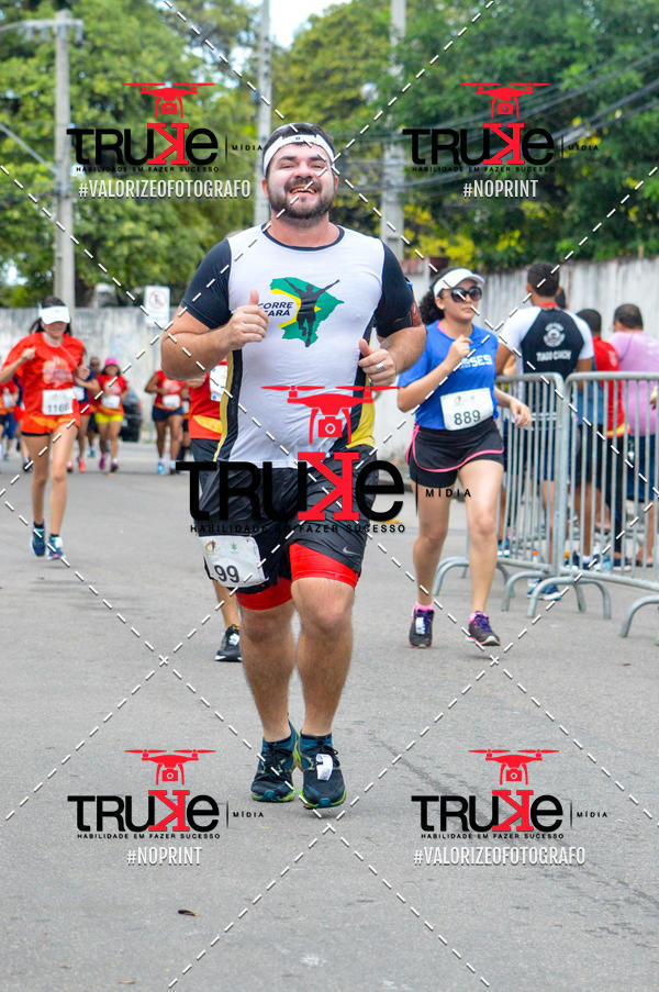 Buy your photos of the eventCorrida do Fogo on Fotop