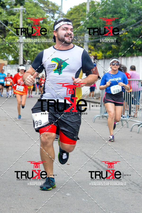 Buy your photos of the eventCorrida do Fogo on Fotop