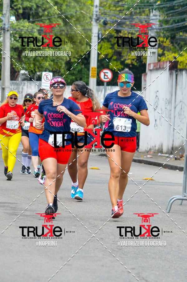 Buy your photos of the eventCorrida do Fogo on Fotop