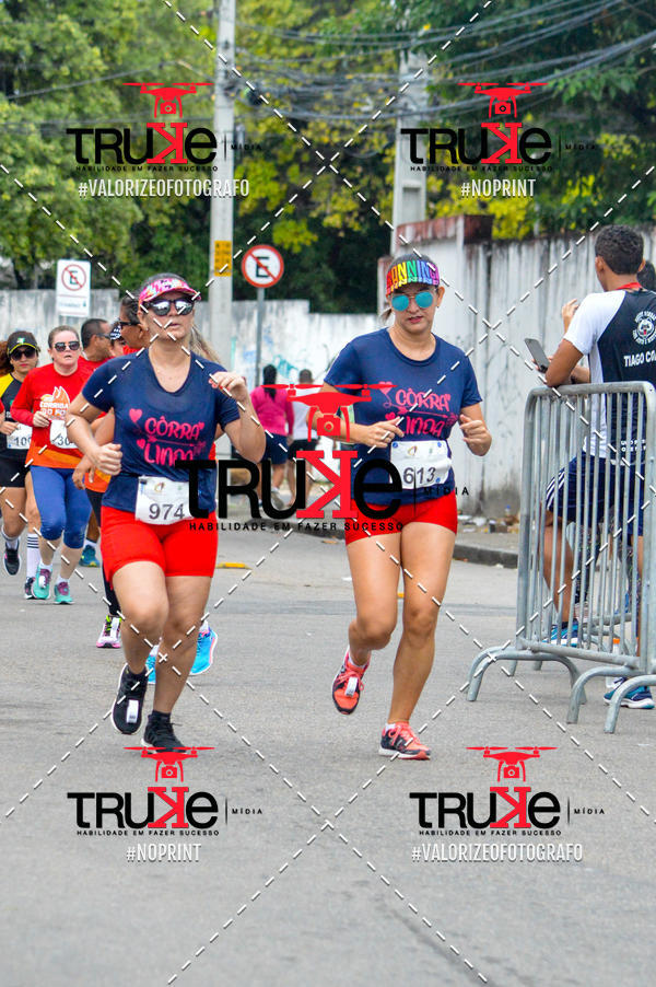 Buy your photos of the eventCorrida do Fogo on Fotop