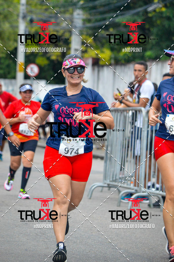 Buy your photos of the eventCorrida do Fogo on Fotop