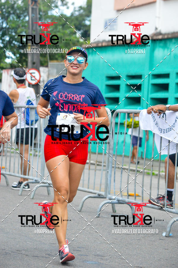 Buy your photos of the eventCorrida do Fogo on Fotop