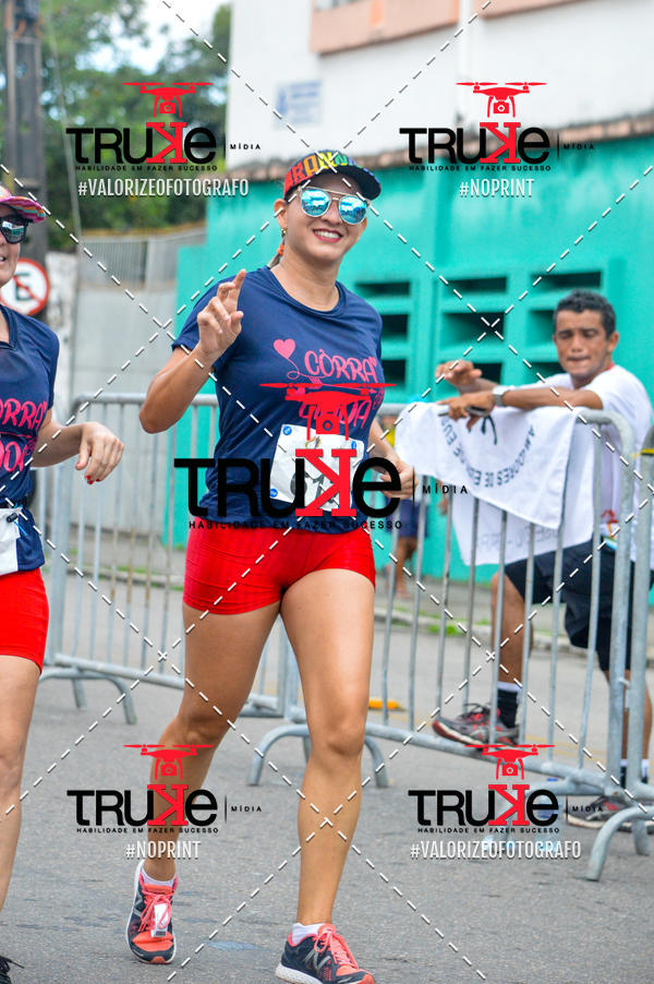 Buy your photos of the eventCorrida do Fogo on Fotop