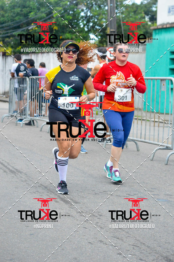 Buy your photos of the eventCorrida do Fogo on Fotop