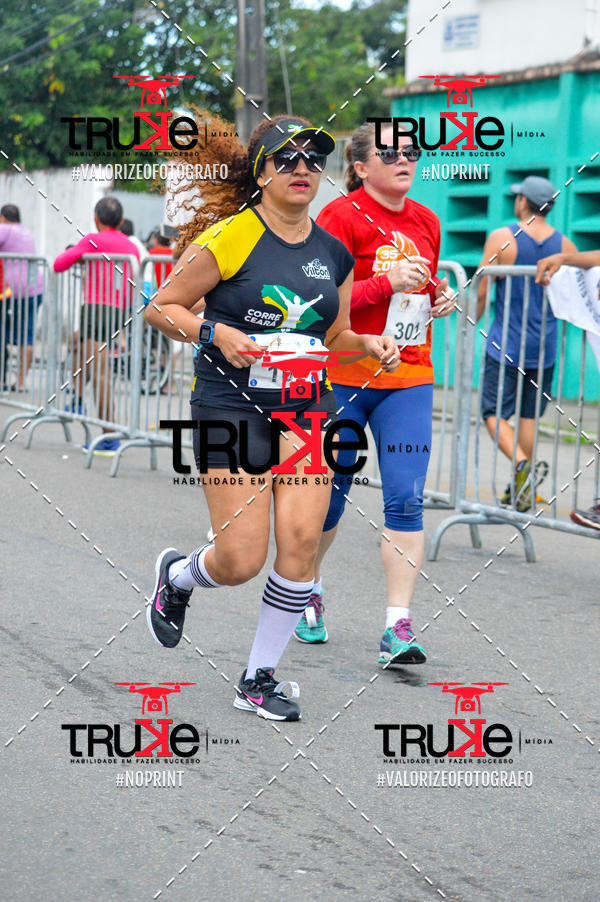Buy your photos of the eventCorrida do Fogo on Fotop