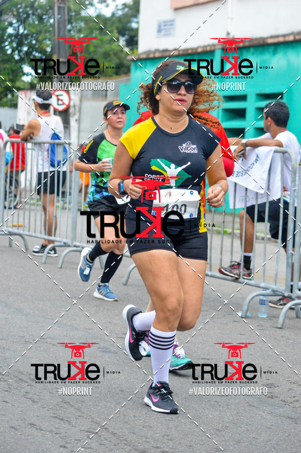 Buy your photos of the eventCorrida do Fogo on Fotop