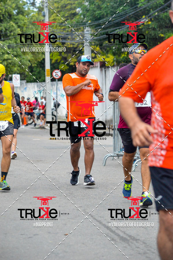 Buy your photos of the eventCorrida do Fogo on Fotop