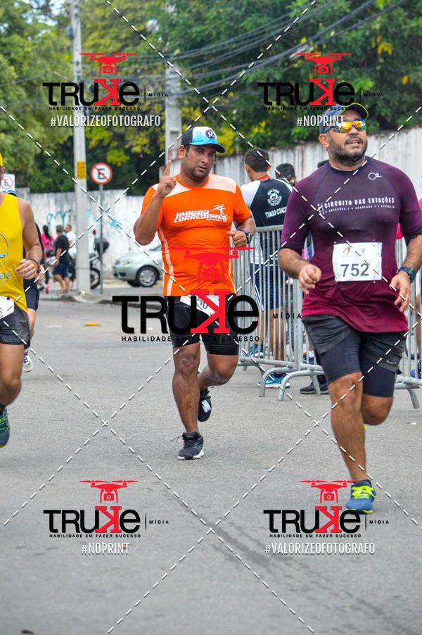 Buy your photos of the eventCorrida do Fogo on Fotop