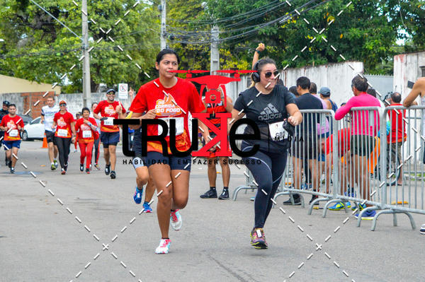 Buy your photos of the eventCorrida do Fogo on Fotop
