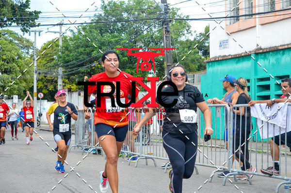 Buy your photos of the eventCorrida do Fogo on Fotop
