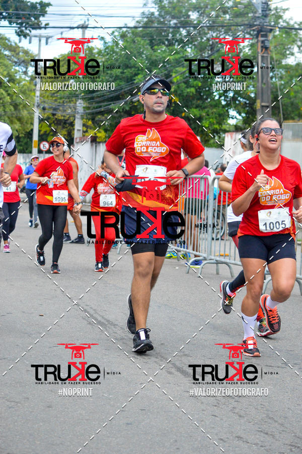 Buy your photos of the eventCorrida do Fogo on Fotop