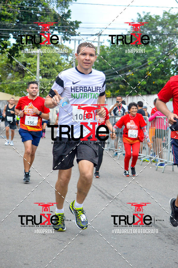 Buy your photos of the eventCorrida do Fogo on Fotop