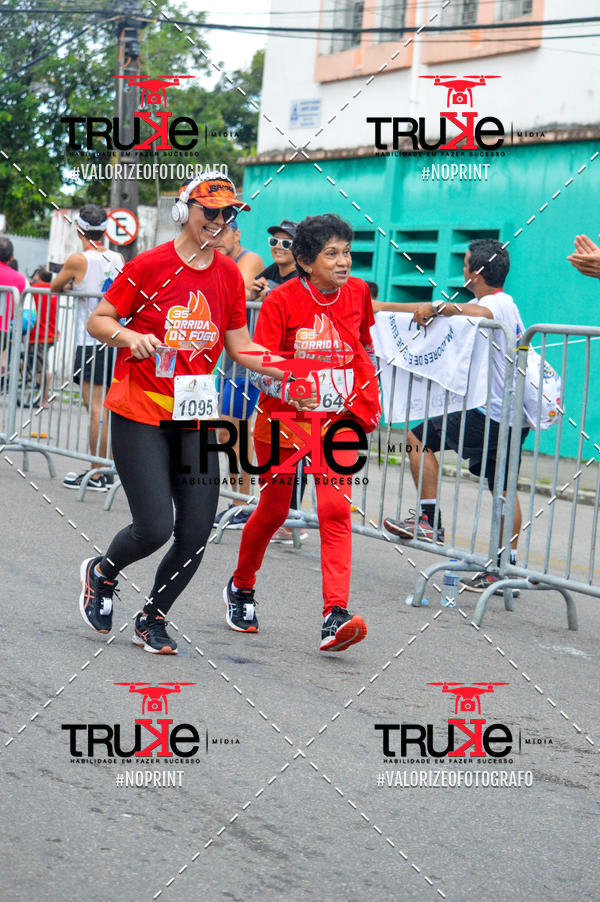 Buy your photos of the eventCorrida do Fogo on Fotop