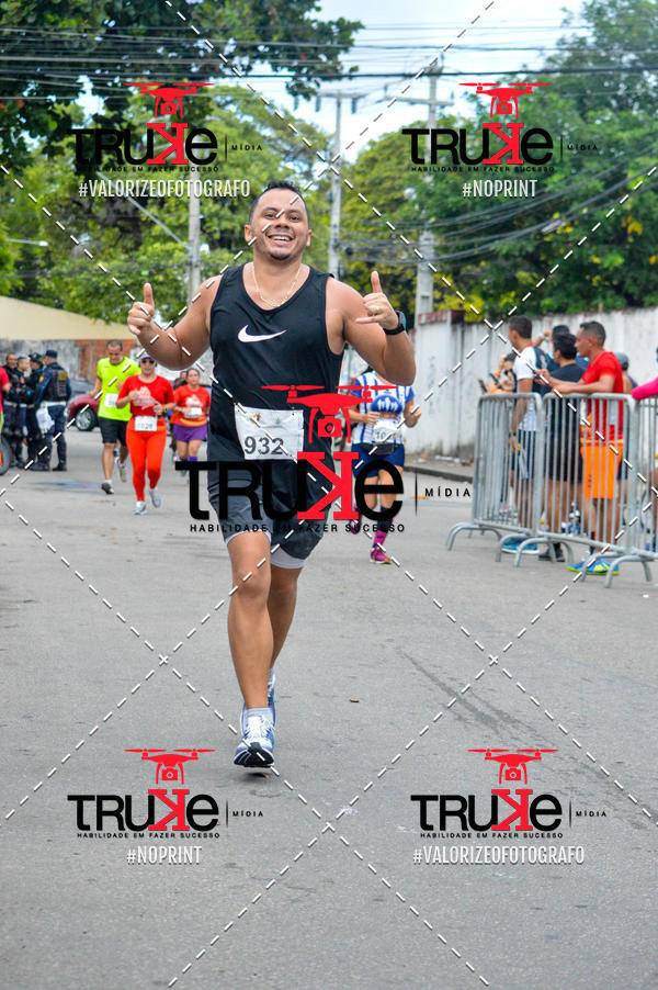 Buy your photos of the eventCorrida do Fogo on Fotop