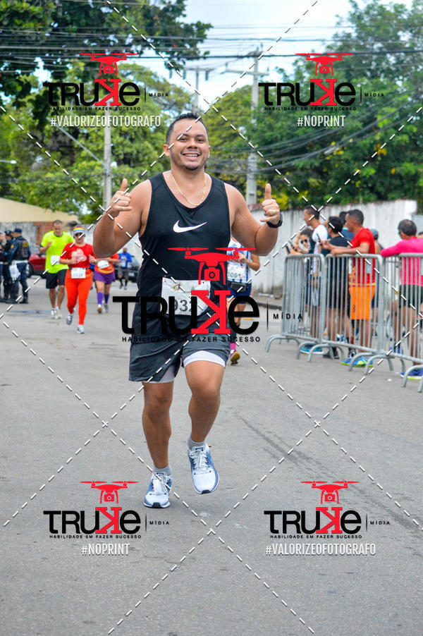 Buy your photos of the eventCorrida do Fogo on Fotop
