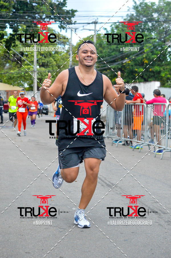 Buy your photos of the eventCorrida do Fogo on Fotop