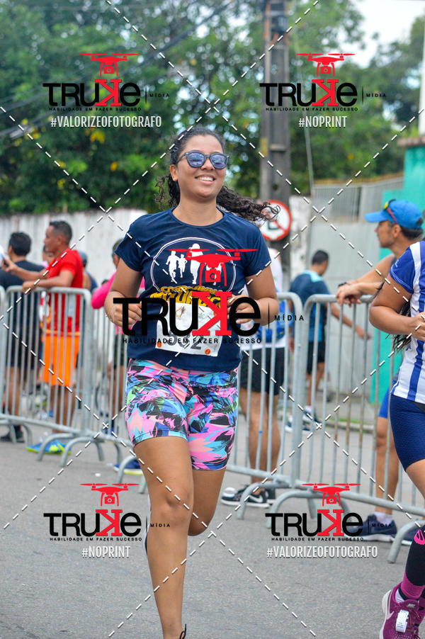 Buy your photos of the eventCorrida do Fogo on Fotop