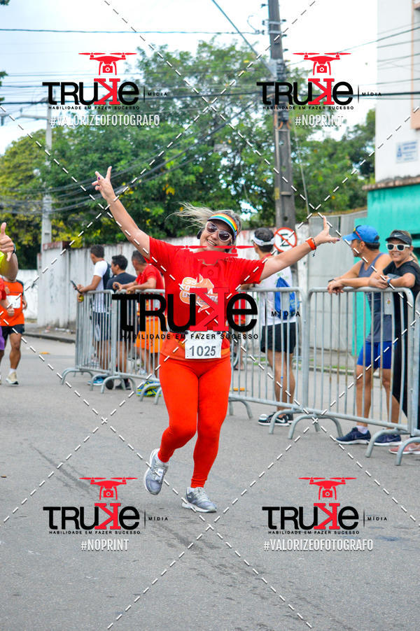Buy your photos of the eventCorrida do Fogo on Fotop