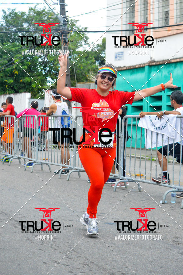 Buy your photos of the eventCorrida do Fogo on Fotop