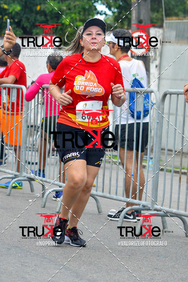 Buy your photos of the eventCorrida do Fogo on Fotop