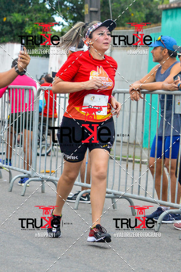 Buy your photos of the eventCorrida do Fogo on Fotop
