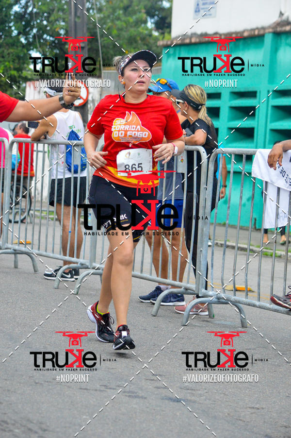 Buy your photos of the eventCorrida do Fogo on Fotop