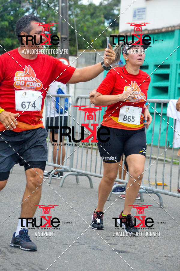 Buy your photos of the eventCorrida do Fogo on Fotop