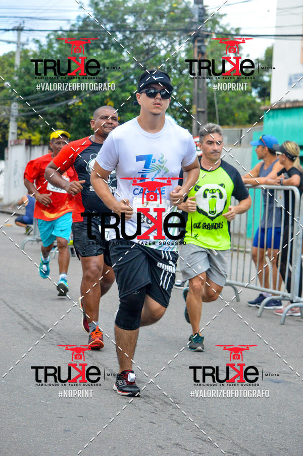 Buy your photos of the eventCorrida do Fogo on Fotop