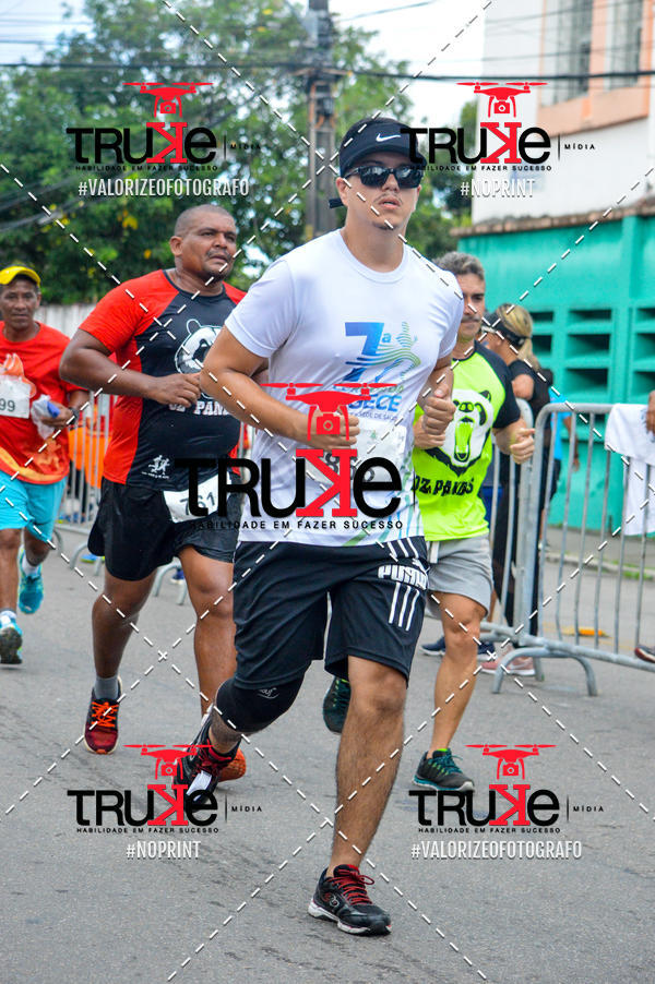 Buy your photos of the eventCorrida do Fogo on Fotop